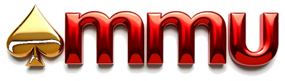 ammu