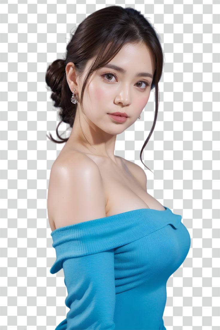 ammu এর প্রধান গেম স্ক্রিন ammu এর প্রধান গেম স্ক্রিন